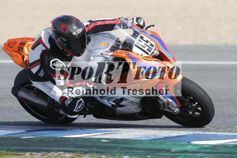 /Archiv-2024/01 26.-28.01.2024 Moto Center Thun Jerez/Gruppe rot-red/155